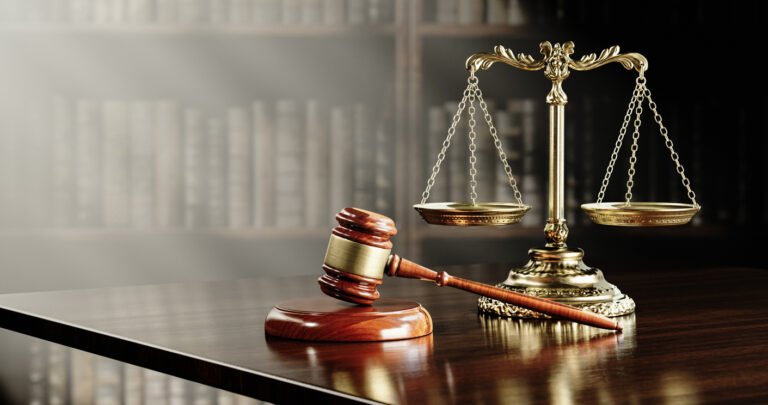 New ATRI research expands insights on the scale and causes of growing trucking litigation