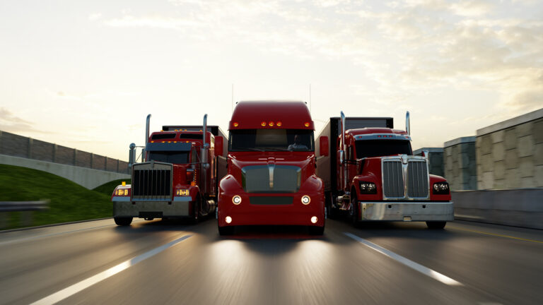 TAEC releases plan to eliminate bad actors, restore fair competition