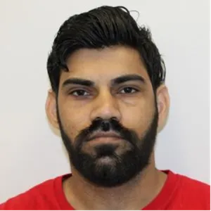 ICE lodges detainer for trucker charged with negligent homicide in Oregon