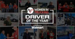 thumbnail Driver Of the Year Award Collage 1200x628