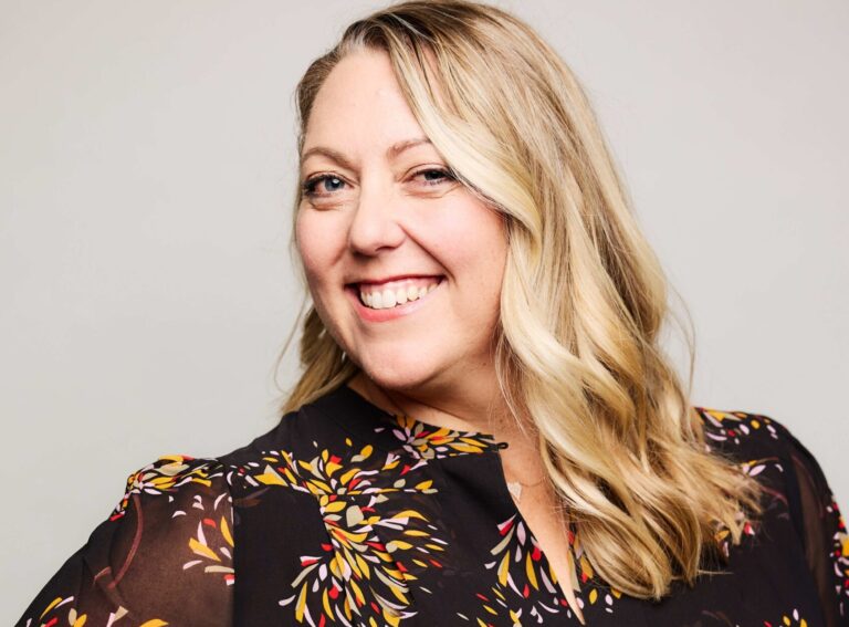 Fleetio appoints Leslie Henthorn as CMO