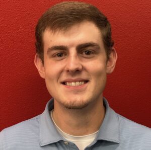 thumbnail drew guffey southeastern freight lines 1