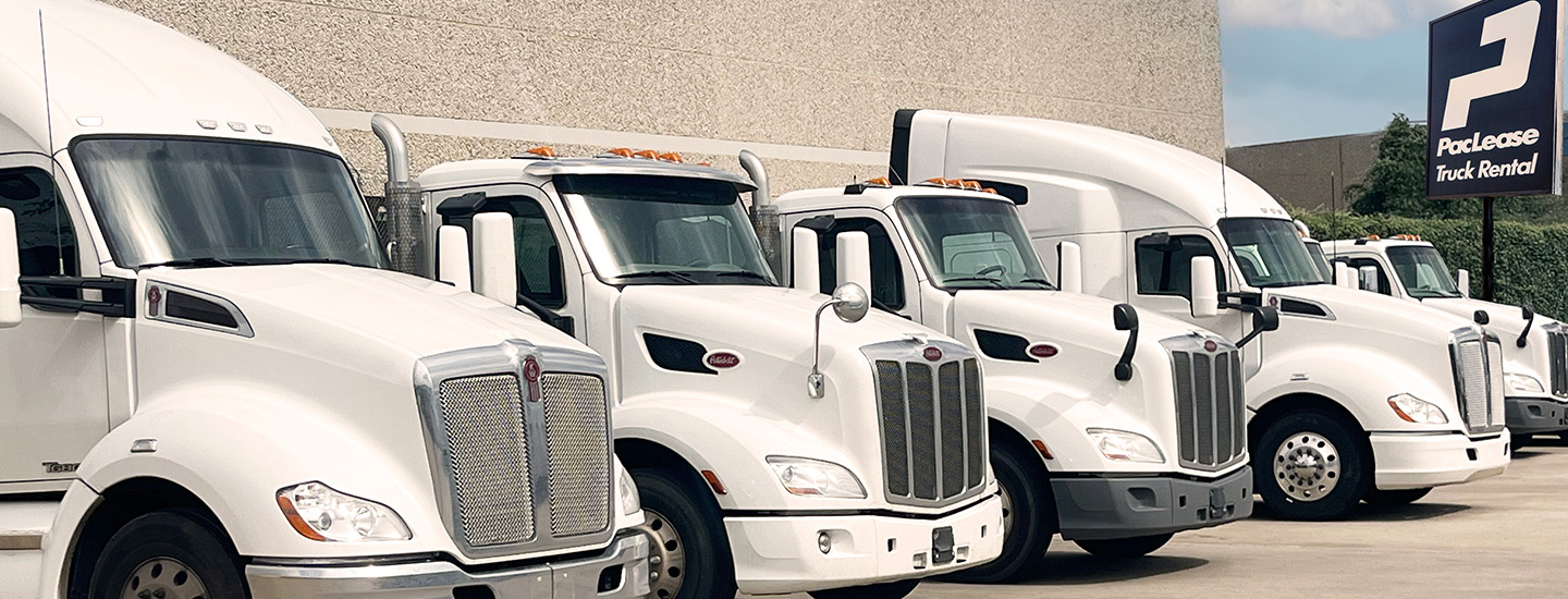 PacLease expands franchise network, adds 17 new U.S. locations