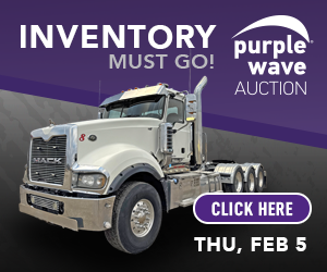 Purple Wave 02/05/2026