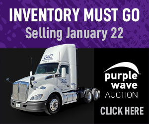 Purple Wave 01/22/2026