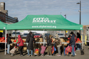 3ec309fb 1008 465b 81ad 6d294bd4fbcf