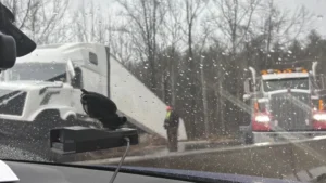 40dca38f 08d6 4e21 b699 d769d90dc752 CooperFosterDirectUploader10Jan202617 36UTC