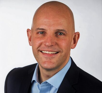 Truck-Lite names Matt Mrakovich vice president of engineering