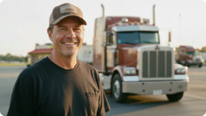 55026755942 e908ec70af b