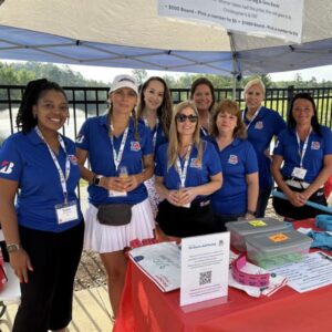 559371669 1193378612838255 945466732404832413 n