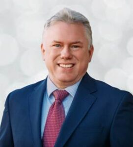 6a074135 5400 49c9 99c2 d5cae40ab063