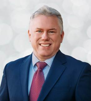 Lily Transportation, Transervice Logistics get new leadership