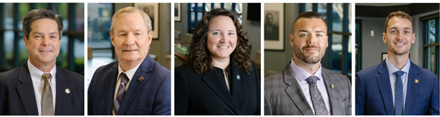 CMC unveils new name, logo and unified brand identity