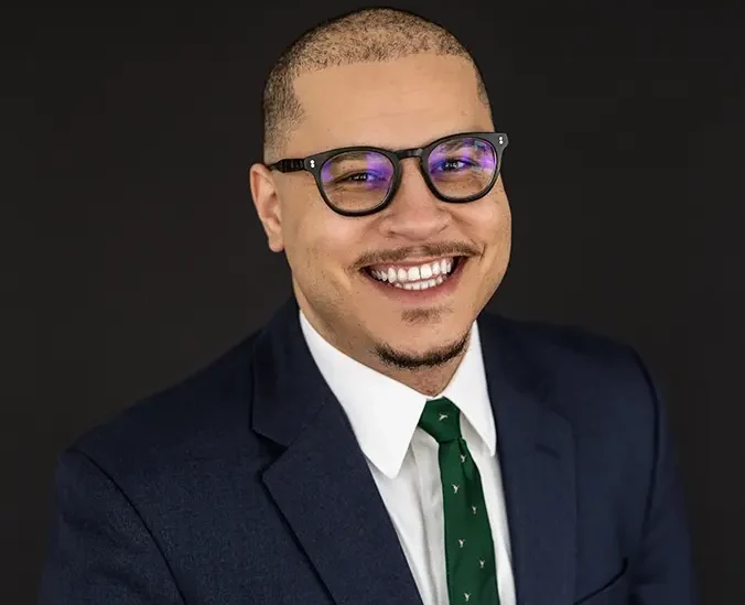 Gary Horton named CEO of ACI Transport