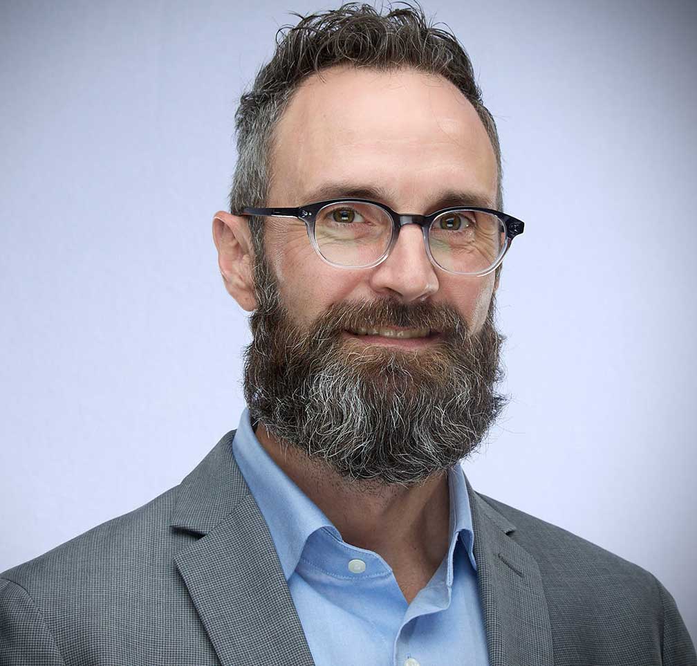 Ben Wilkens 2024 Headshot web