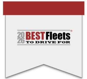Best Fleets