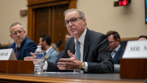 Chris Spear at House Judiciary Cargo Theft Hearing 2 768x432