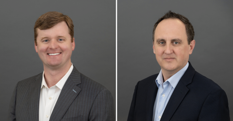 New Crowley business structure names division presidents