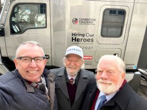 DC WAA Dean Dave MartinGarsee web