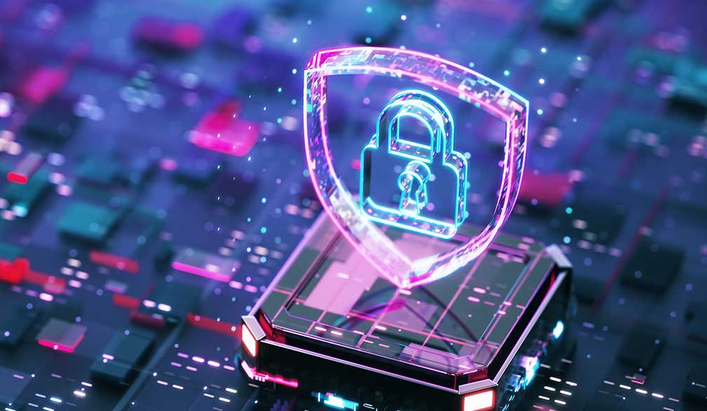 Cybersecurity in freight: Preparing the trucking industry for new threats in 2026