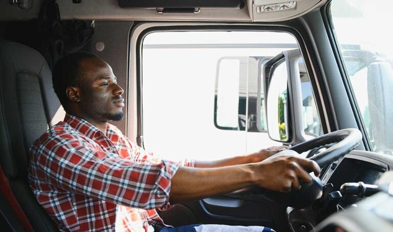 Smith System launches Trainer Center platform to modernize driver safety programs