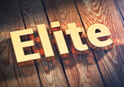 Elite iStock 512358126 web