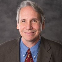 Profile picture of Greg Thompson