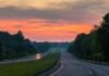 Sunrise Highway iStock 1400491699 web