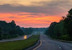 Sunrise Highway iStock 1400491699 web