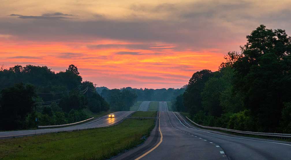 Fair Chance Recruiting: Hiring justice-impacted CDL drivers may be solution to turnover for some carriers