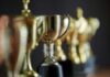 Trophies iStock web