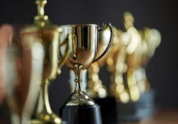 Trophies iStock web