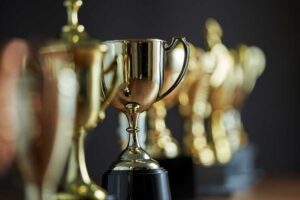 Trophies iStock web