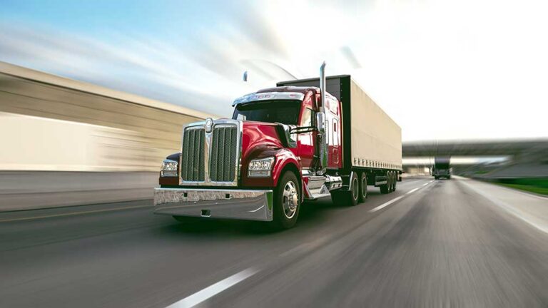 Moving over to Motus: FMCSA says new registration system will streamline process