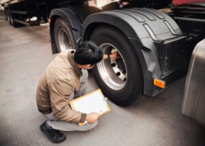 Wheel Inspection iStock 1395088011 web