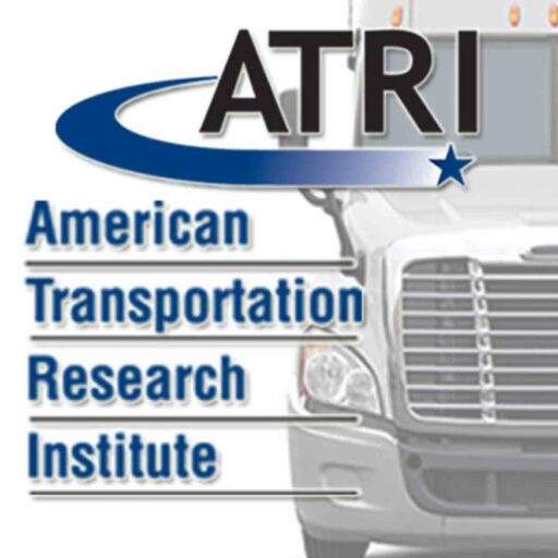 ATRI seek candidates for Research Advisory Committee