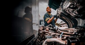 thumbnail Cox Fleet 5