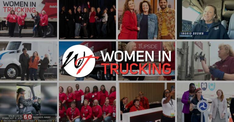 WIT opens nominations for 2026 Image Team