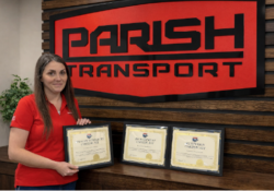 tory certs smaller@500x