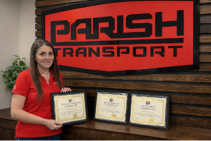 tory certs smaller@500x