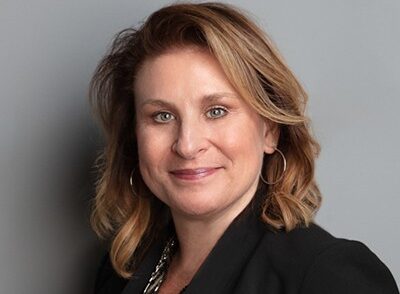 Terri Lewis named chief human resources officer for Landstar