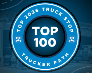 2026Top Truck Stop Socials2