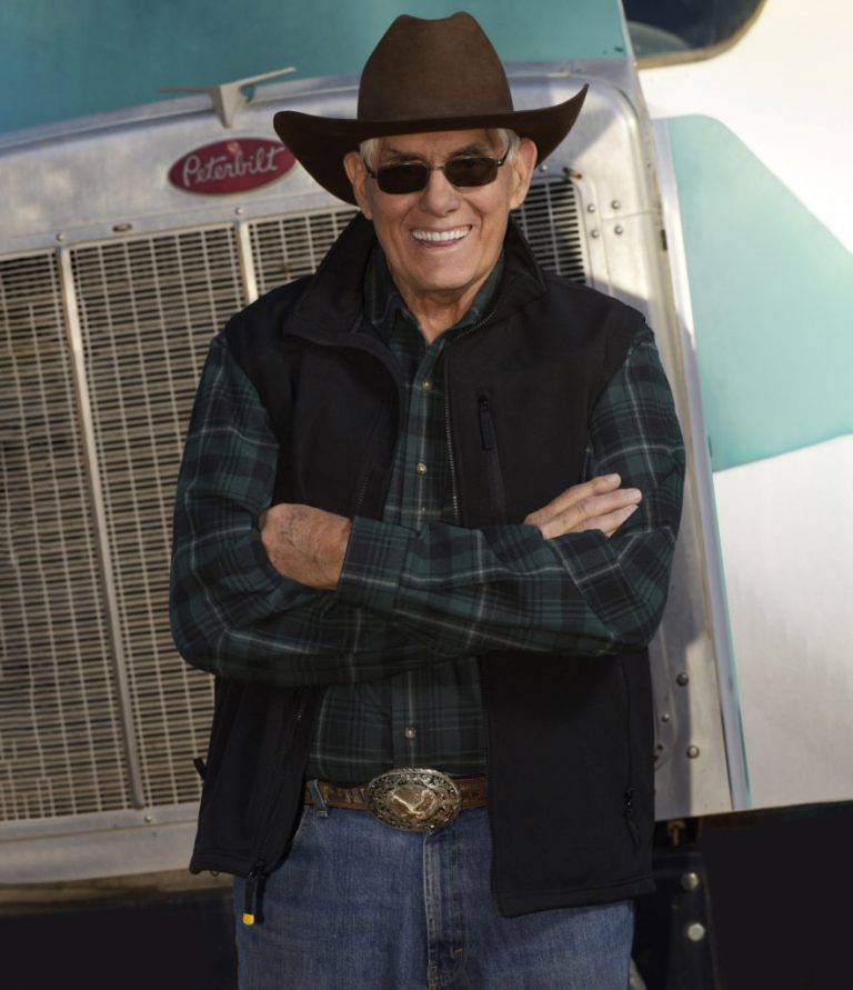 ALC celebrates 50 years in business with 50 Acts of Warmth