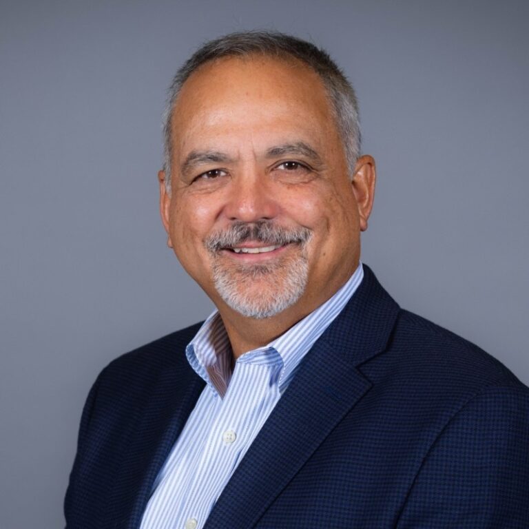 CVTA Chairman says USDOT audit found bad actors