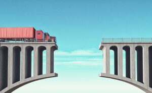 Bridge Gap iStock 808234642 web