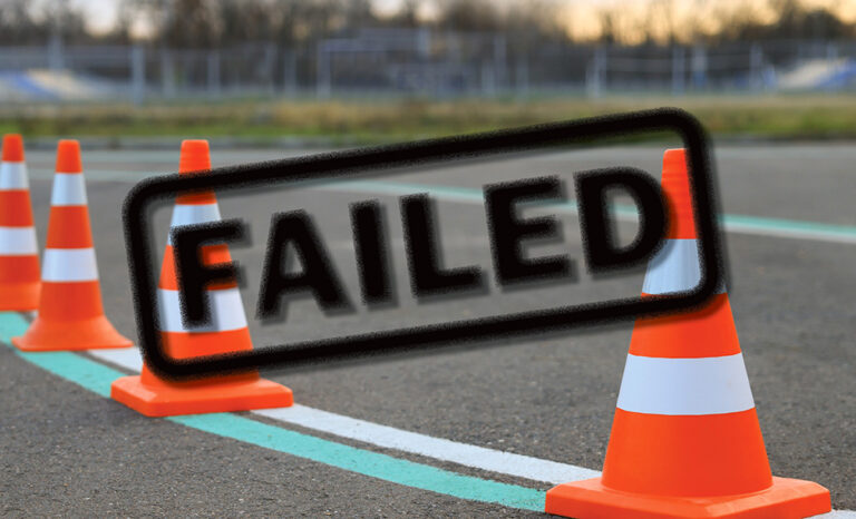 CVTA Chairman says USDOT audit found ‘bad actors’ on CDL training provider registry