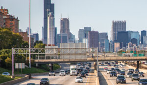 Chicago Traffic iStock 1186926221 web