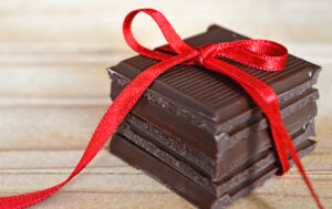 Chocolate iStock 543184964 web