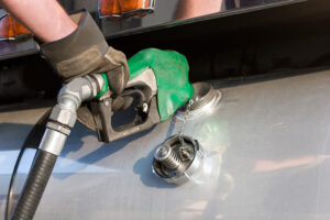DIesel Fill up iStock 115964713 web
