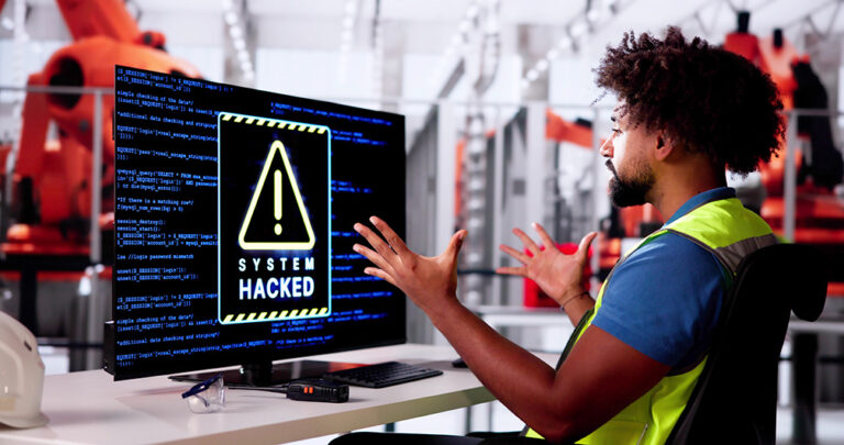 NMFTA report: The hard truth about social engineering in 2026